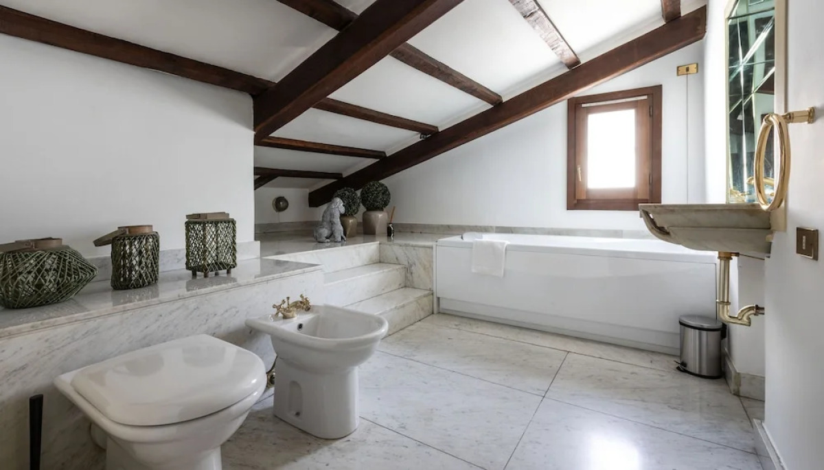 Italianway - Bigli 6