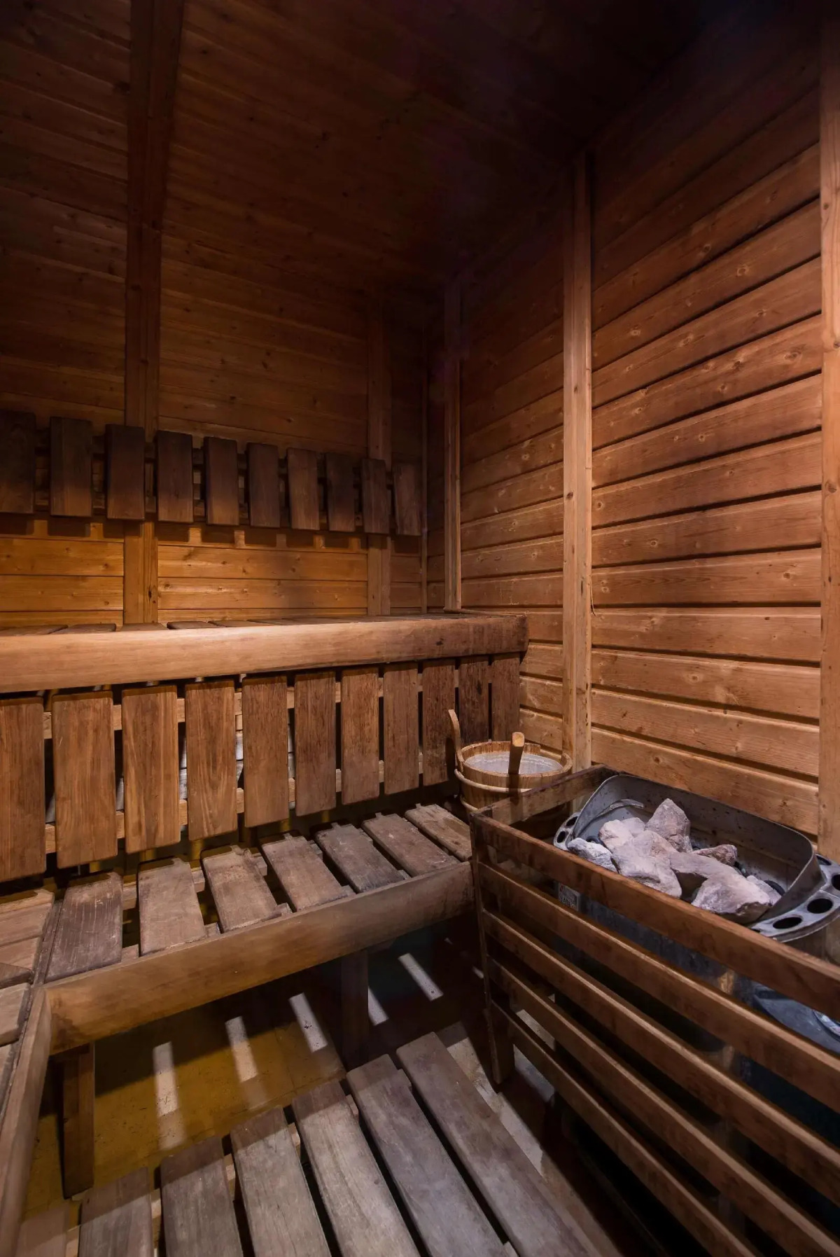 Курорт Kassandra Palace Seaside