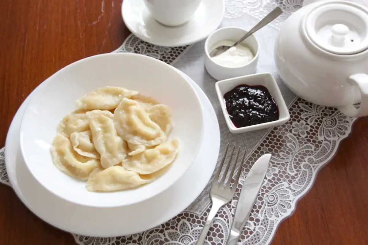 Отель «Элегант»