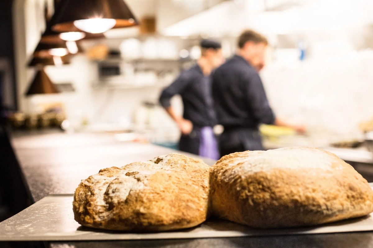 Best Western Plus Savoy Lulea