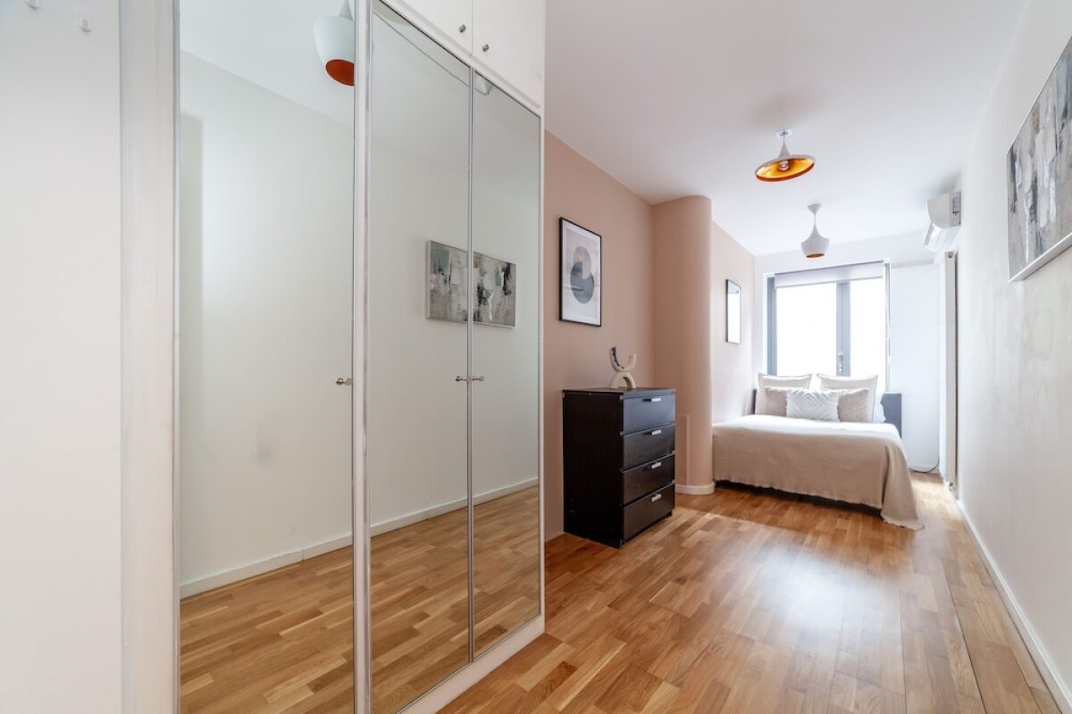 The Camden Collection