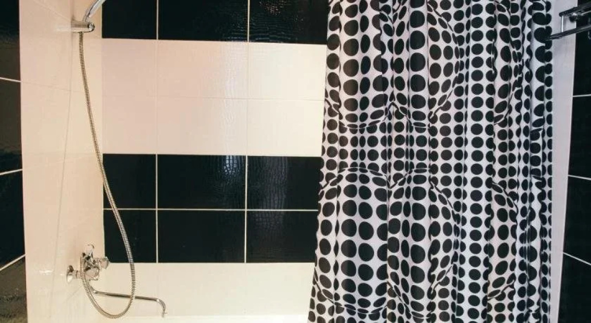 Гостинично-Ресторанный Комплекс Кристал