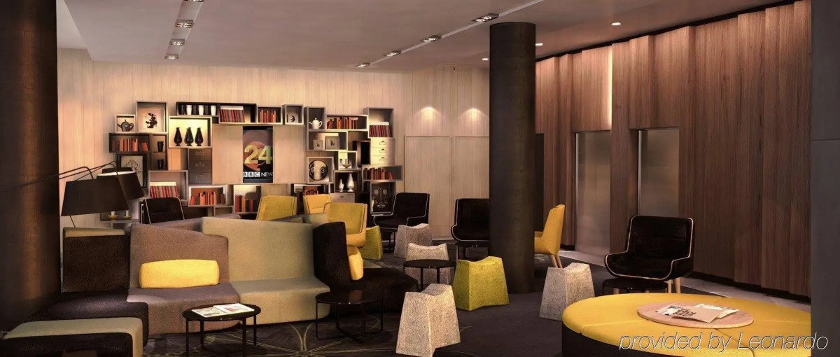 PURO Krakow Stare Miasto