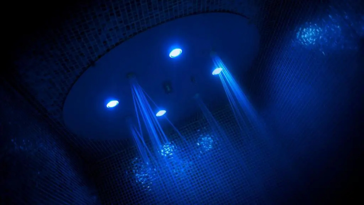 CM Castell de Mar Hotel