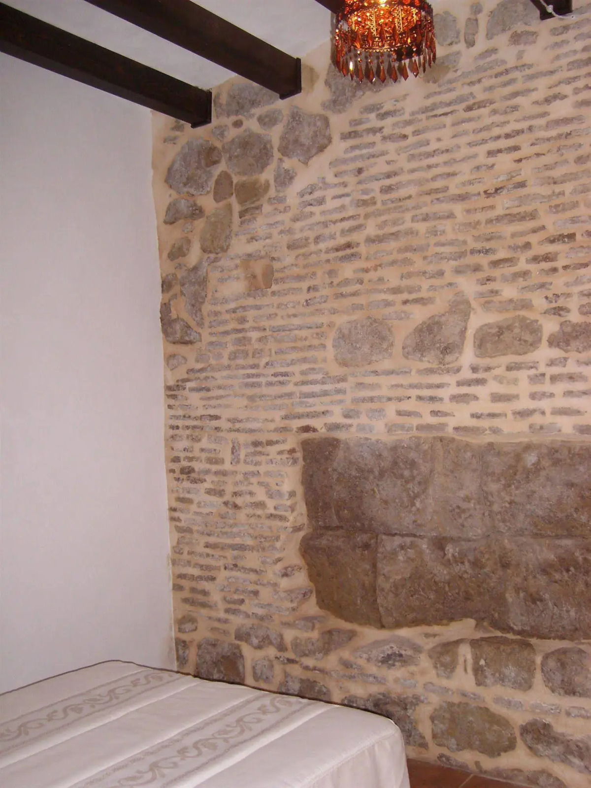 Apartamentos Victoria