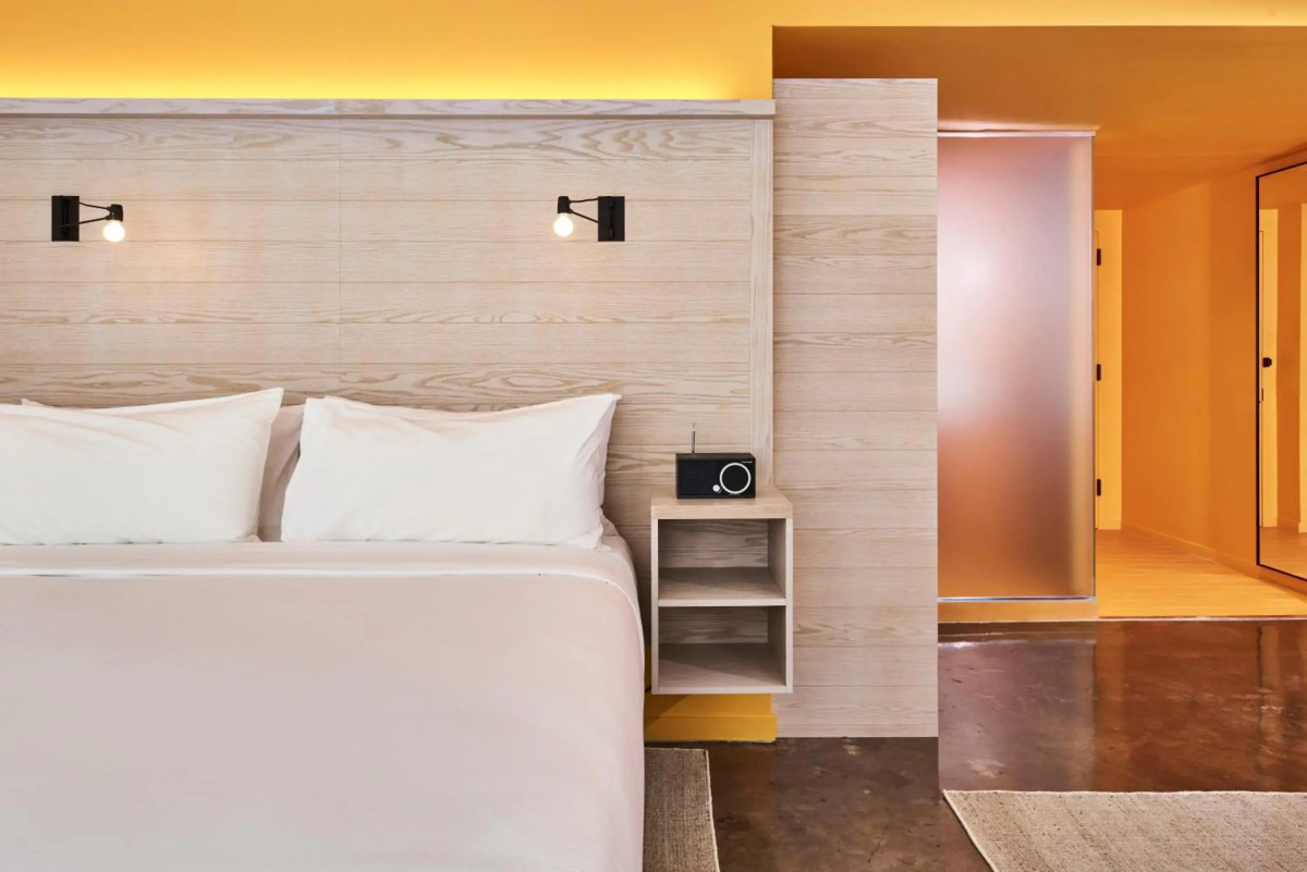 Lapland Hotels Sky Ounasvaara