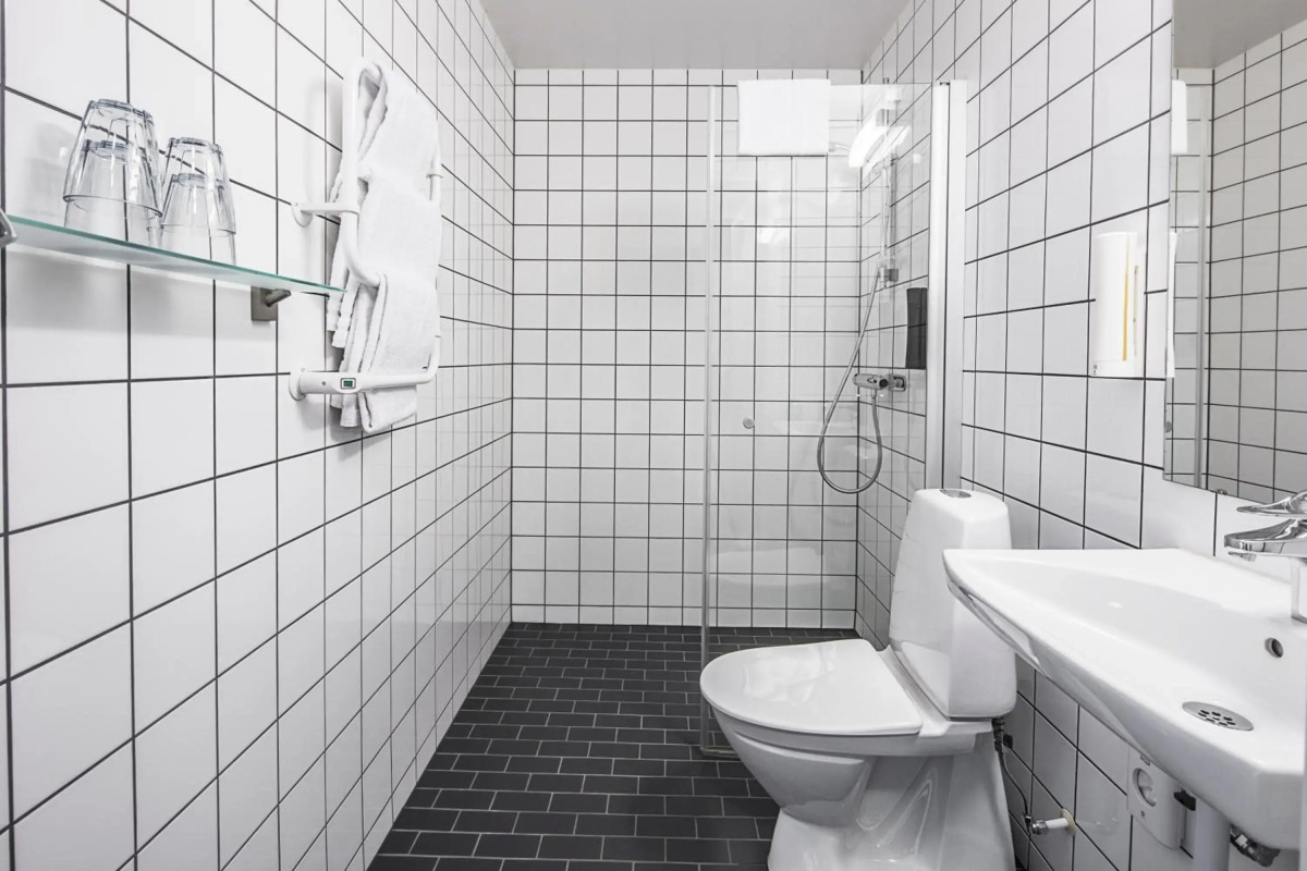 Kviberg Park Hotel & Conference