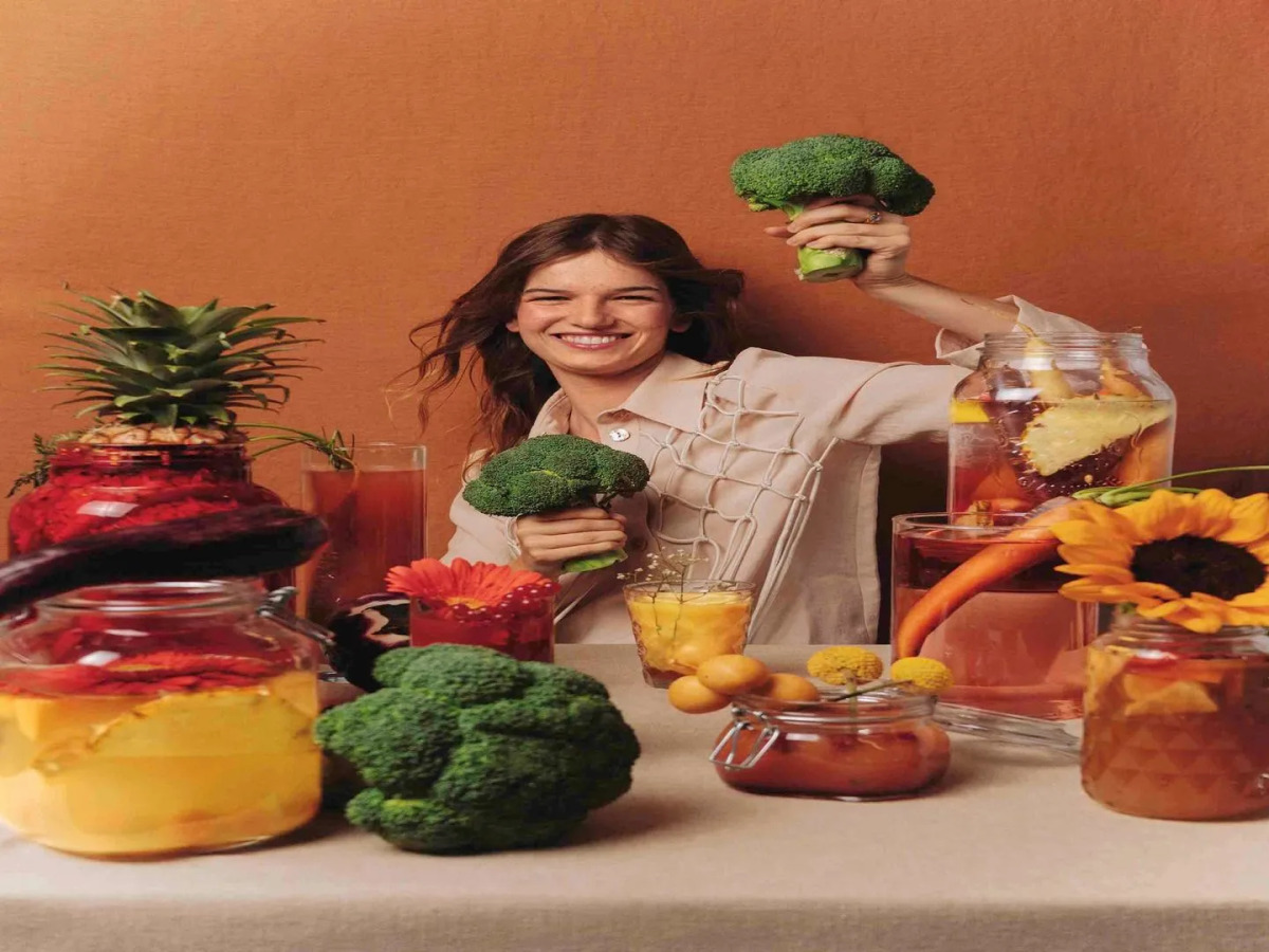 Greet Hotel Angouleme