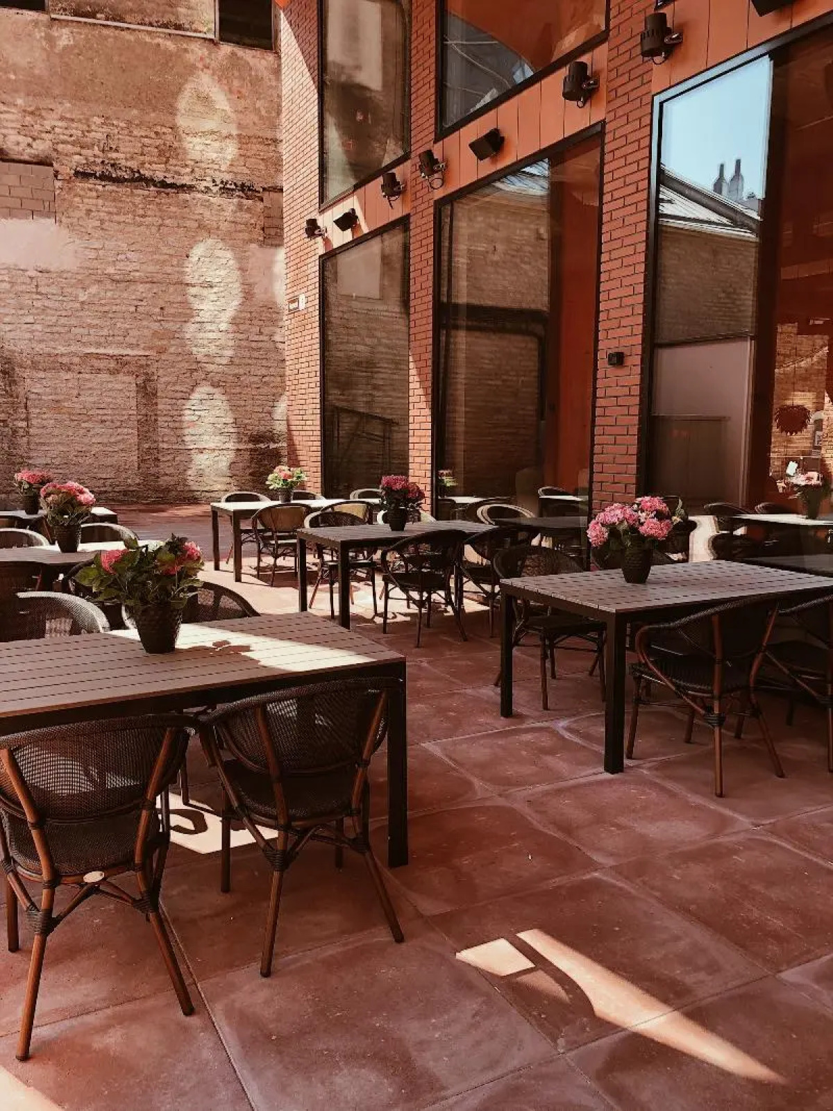 Отель Metropol Spa