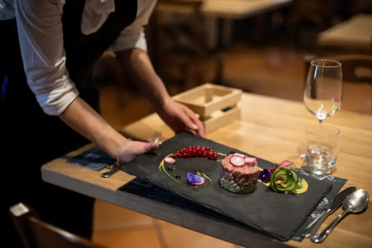 Hotel Locanda Al Piave