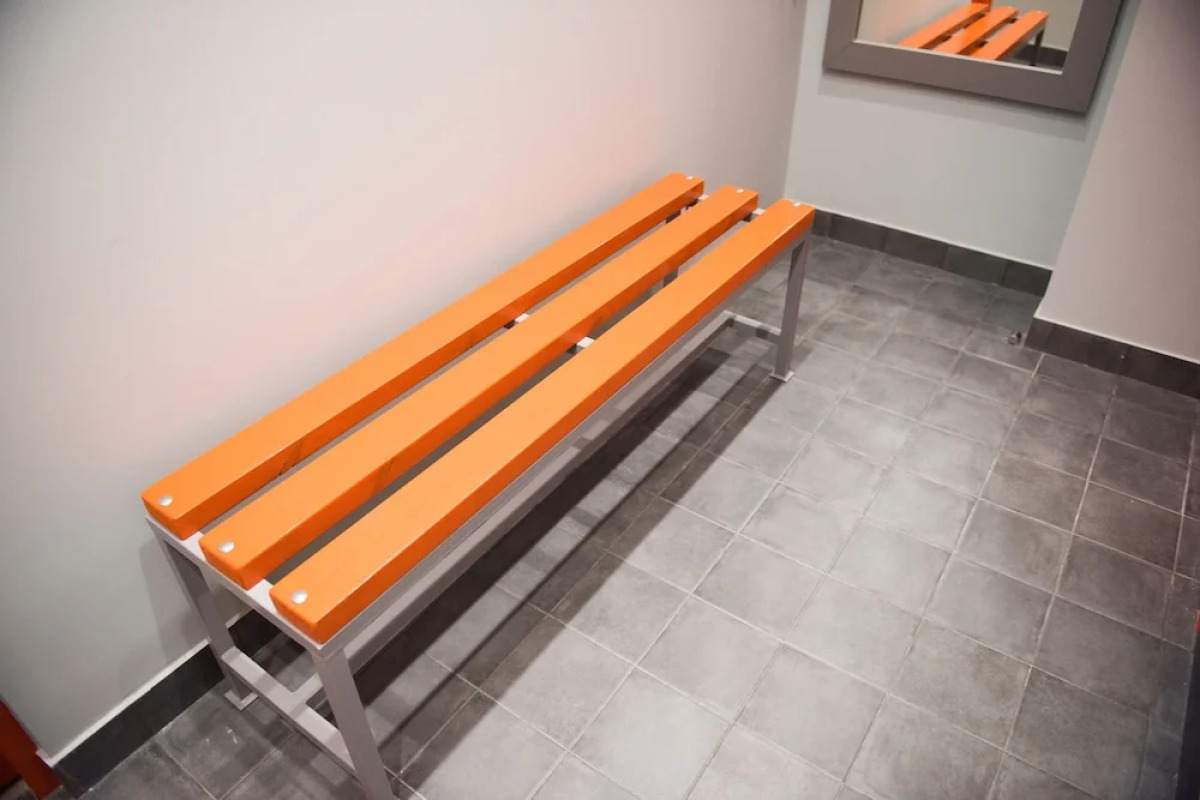 Hostel Kazanskiy Skvorechnik