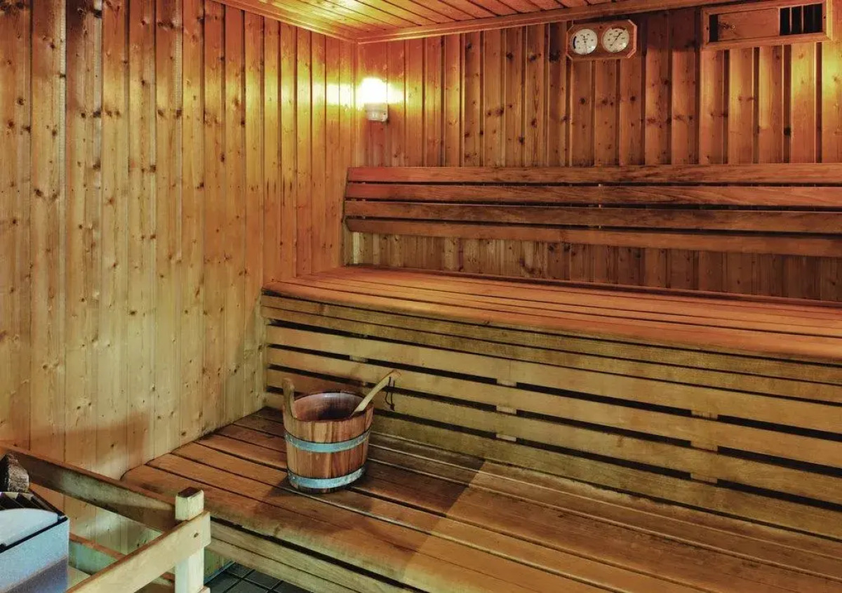 Millennium Hotel Paris Charles de Gaulle