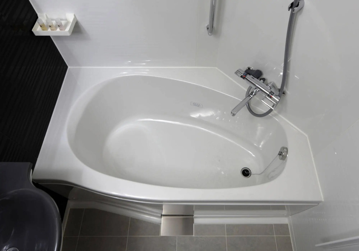 Ibis Styles Kyoto Shijo