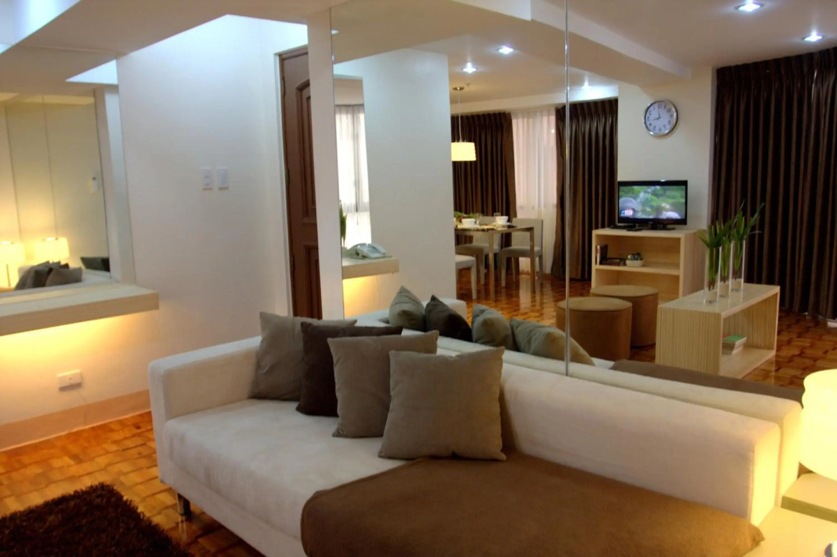 Prince Plaza II Hotel