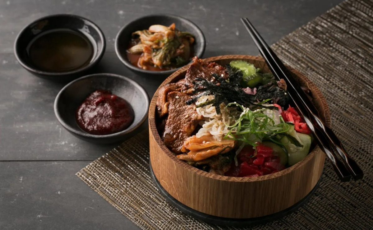 Hilton Manila Newport World Resorts