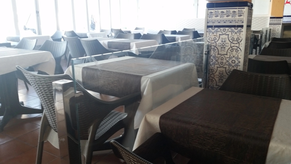 Bungalows Vista Oasis