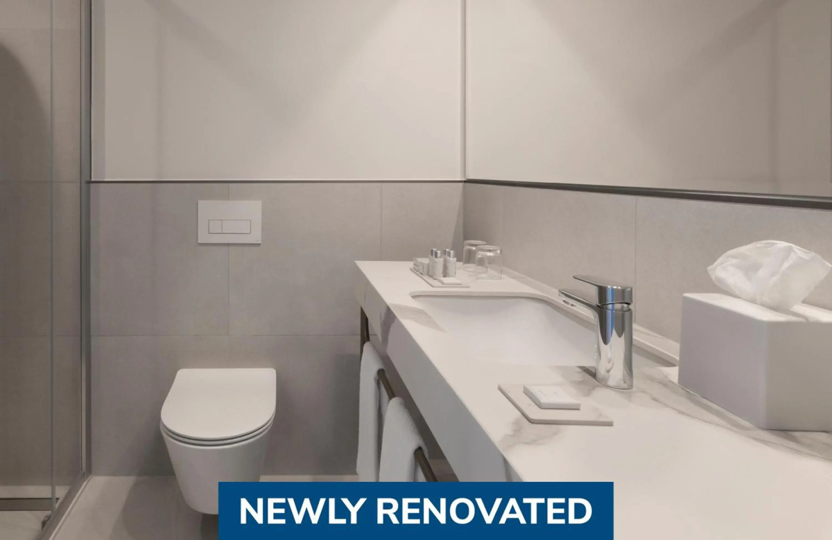 Bluesun Hotel Marina