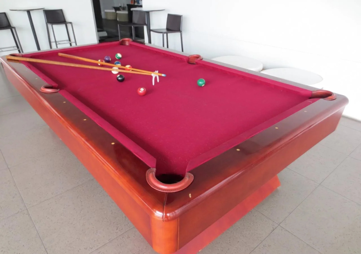 Cape Sienna Gourmet Hotel & Villas