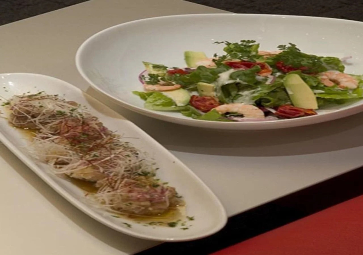 Hotel Vista Sapporo Nakajimakohen