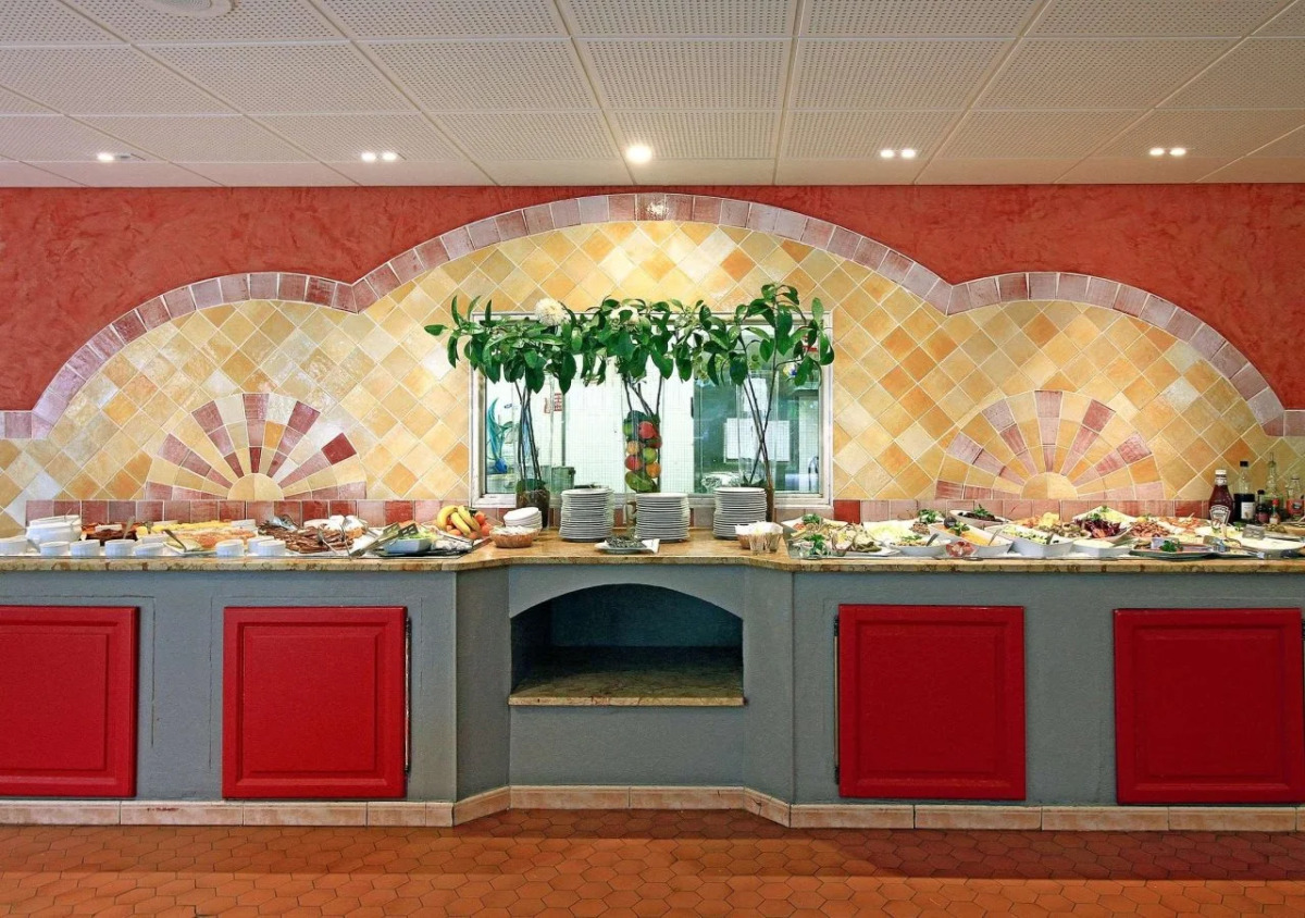 Hotel Airport Cannes Mandelieu