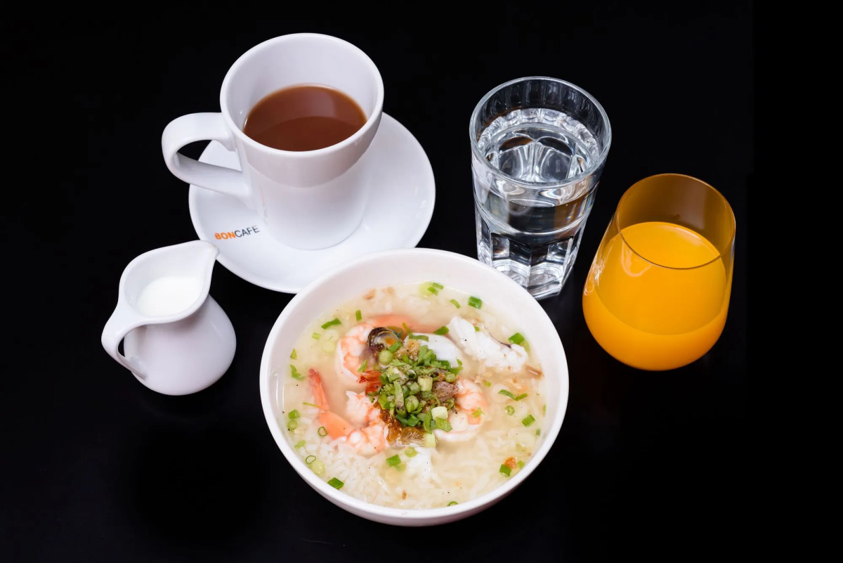 Lareena Resort Koh Larn Pattaya