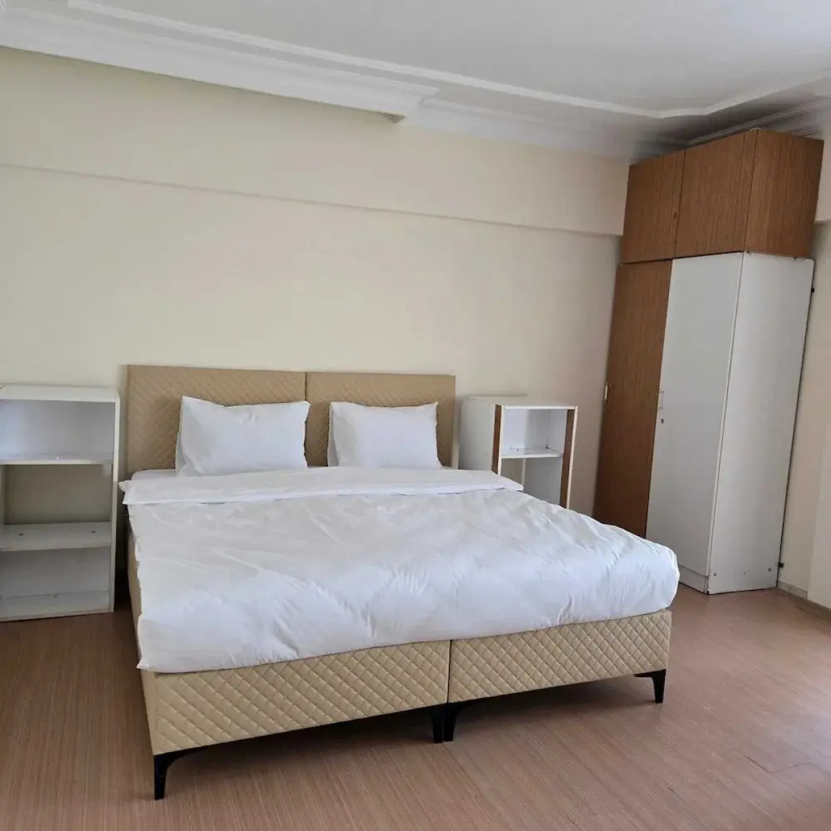 Haliç Konaklama Turizim