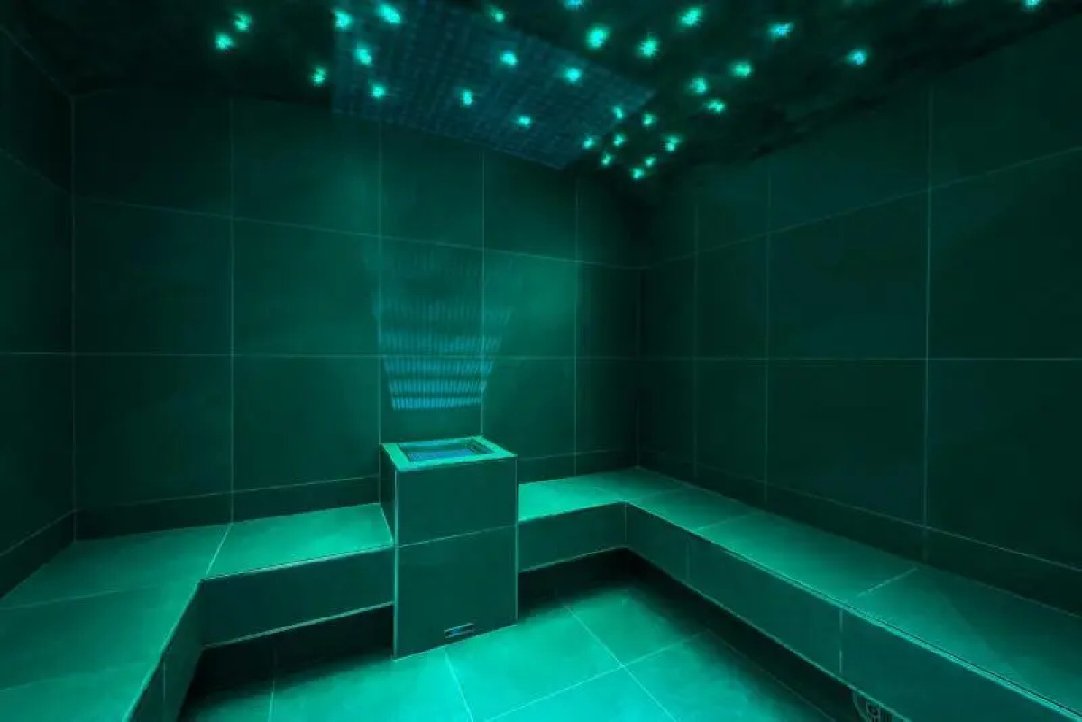 JR Hotels Bologna Amadeus