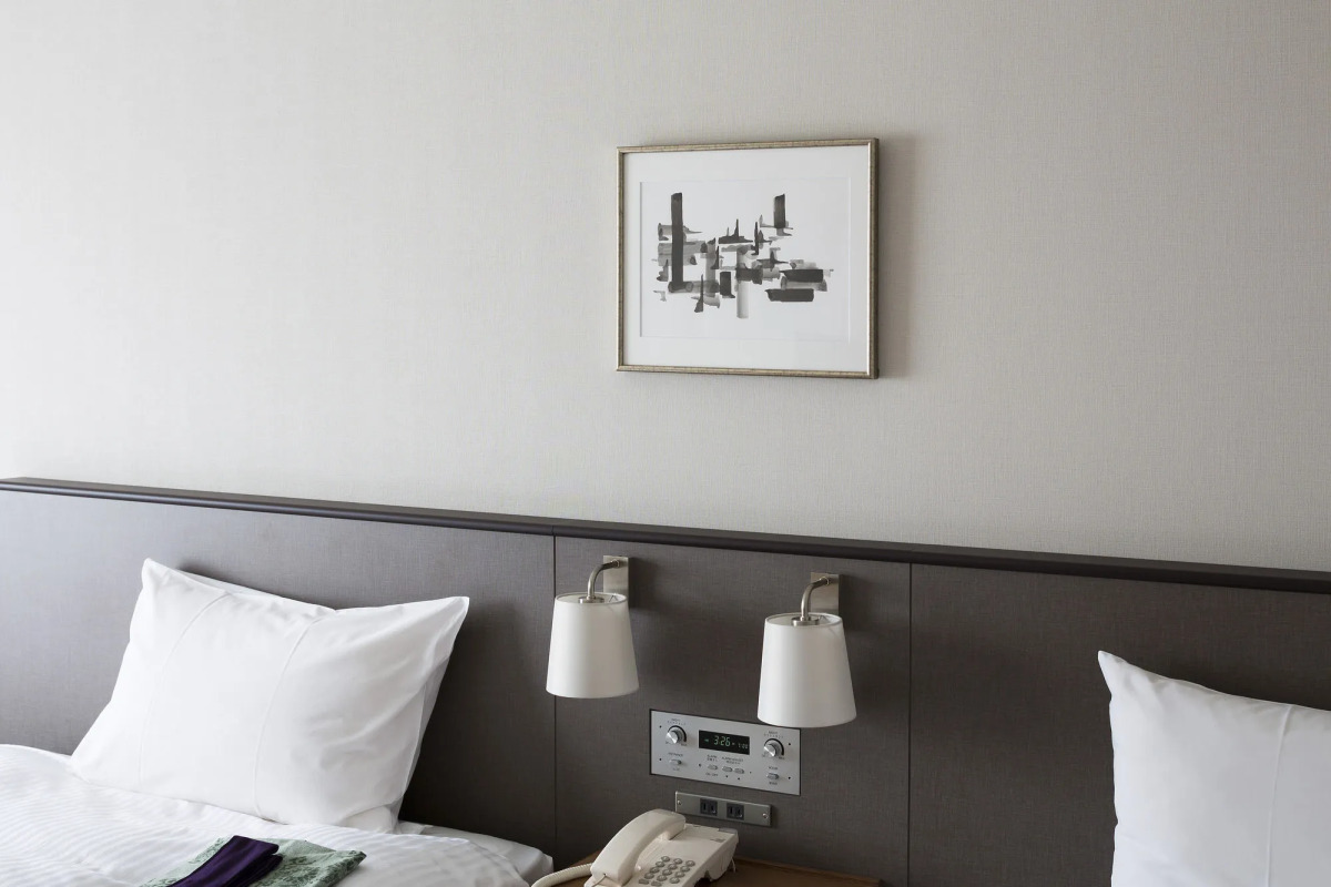 Holiday Inn Kyoto Gojo by IHG