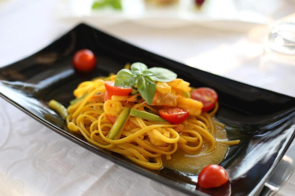 Hotel Iliria Internacional