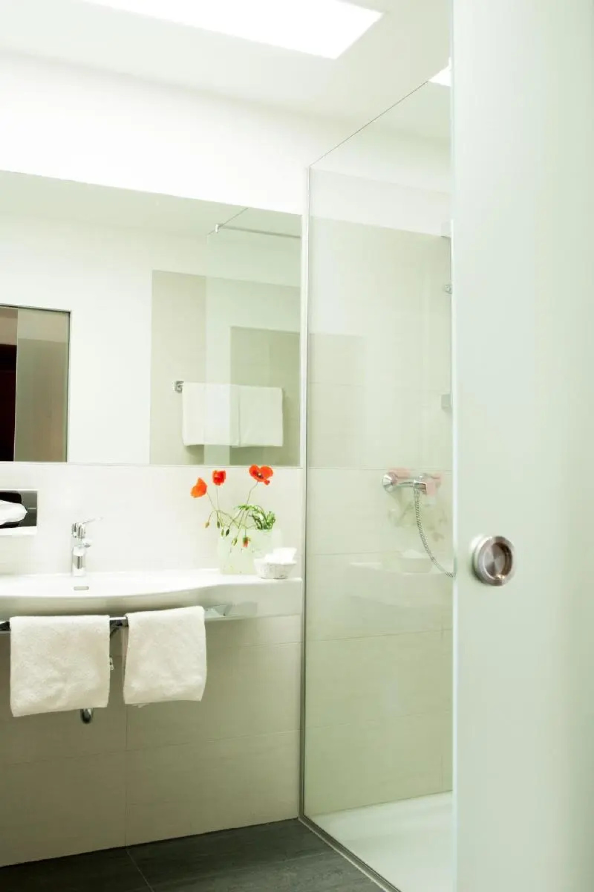 Austria Classic Hotel Wolfinger