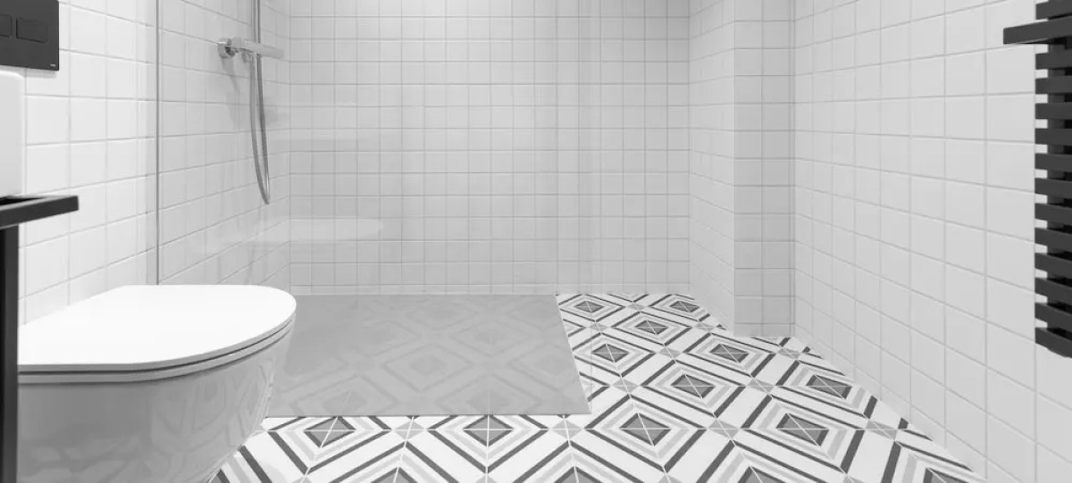 MONTOWNIA Lofts & Experience