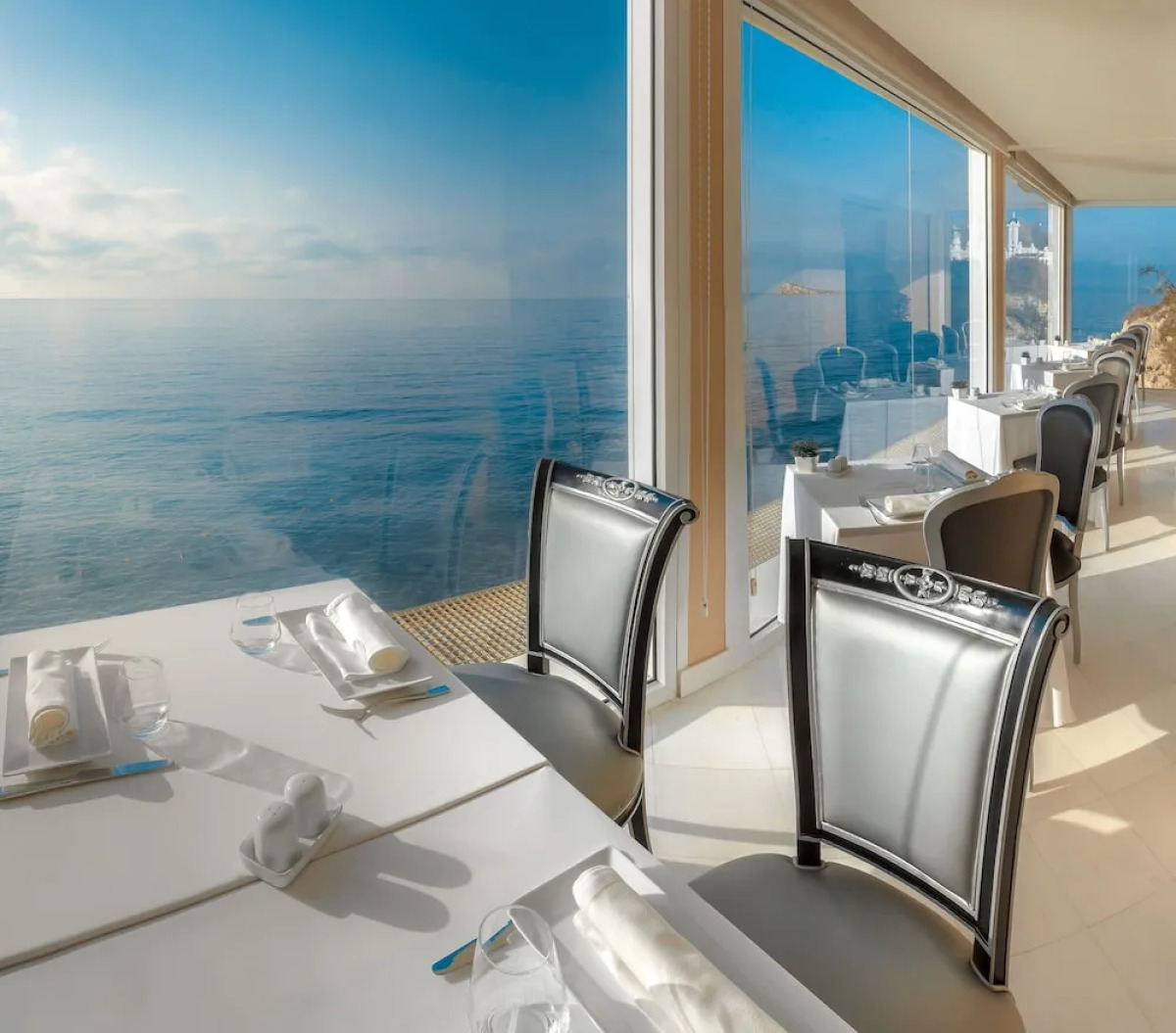 Villa Venecia Hotel Boutique