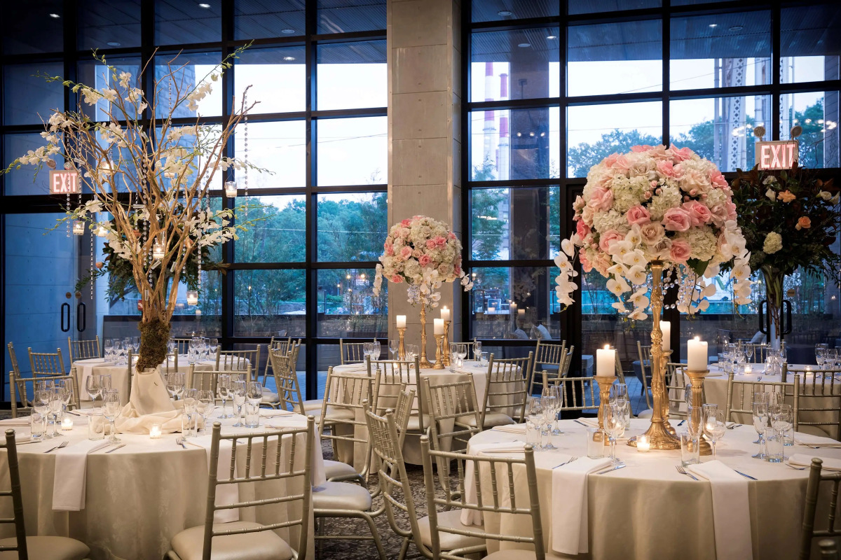 Ravel Hotel Trademark Collection by Wyndham