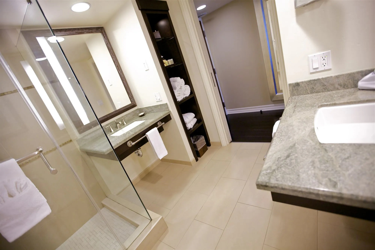 Corque Hotel, Solvang, A Tribute Portfolio Hotel