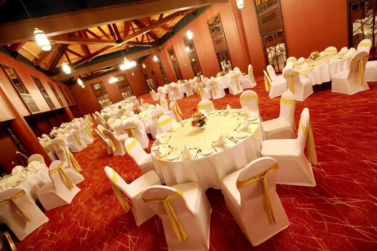 Hikka Tranz by Cinnamon