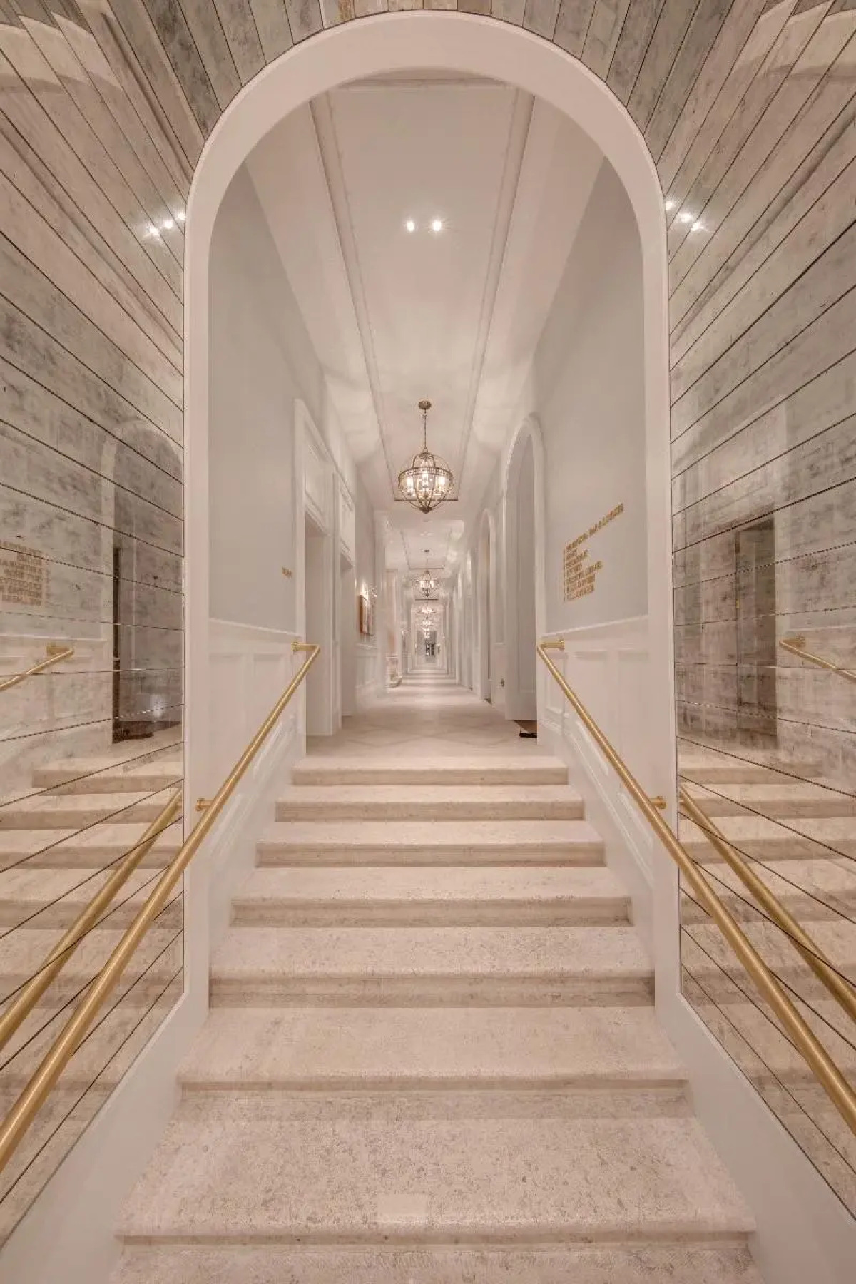 Hilton Imperial Dubrovnik