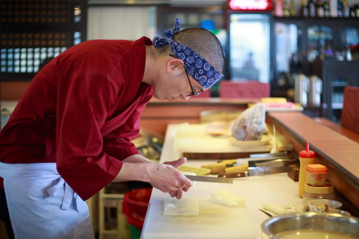 Hotel Ambassador by ACE Hotels