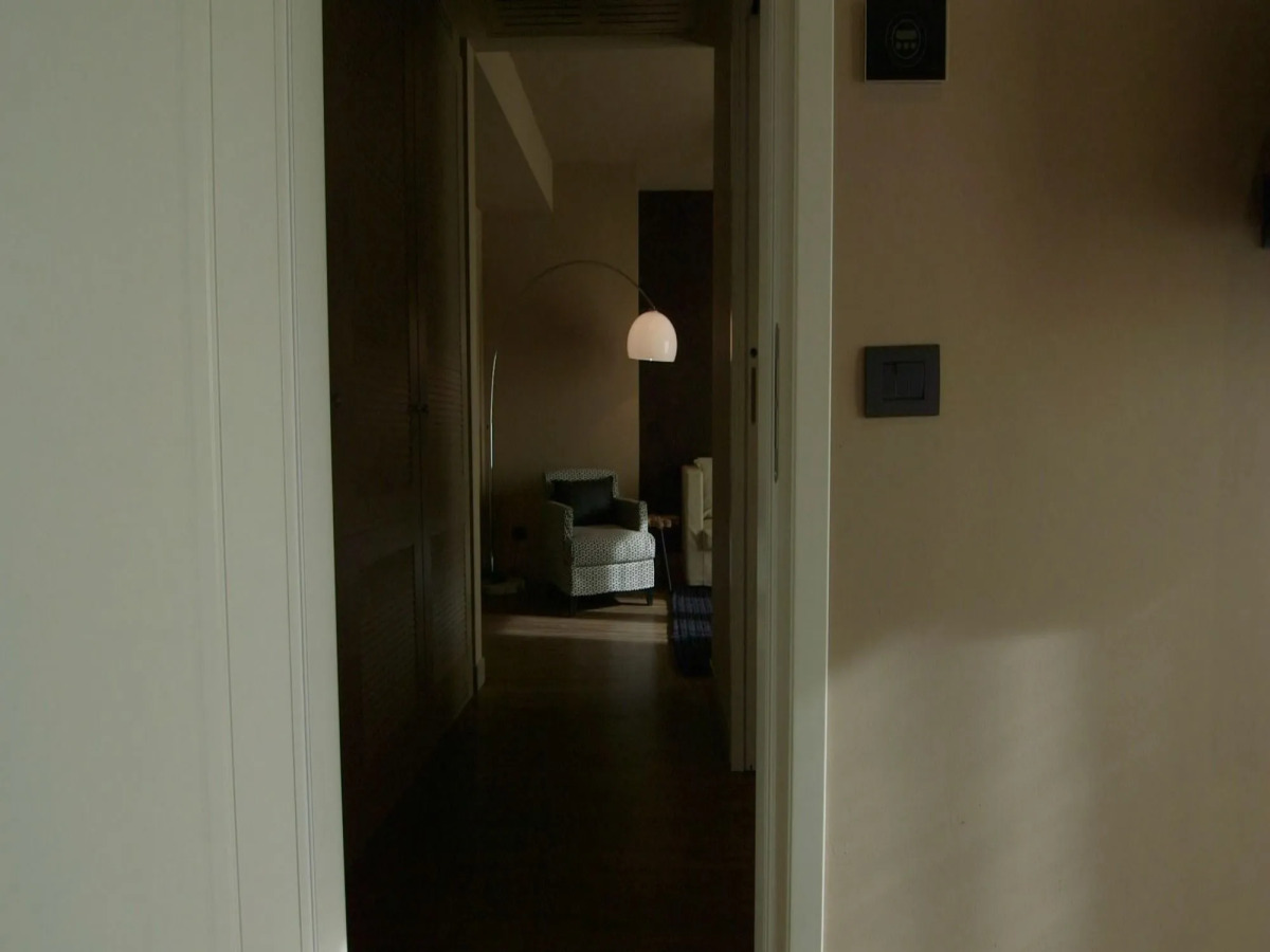 Hotel Select Suites & Spa / Apartments