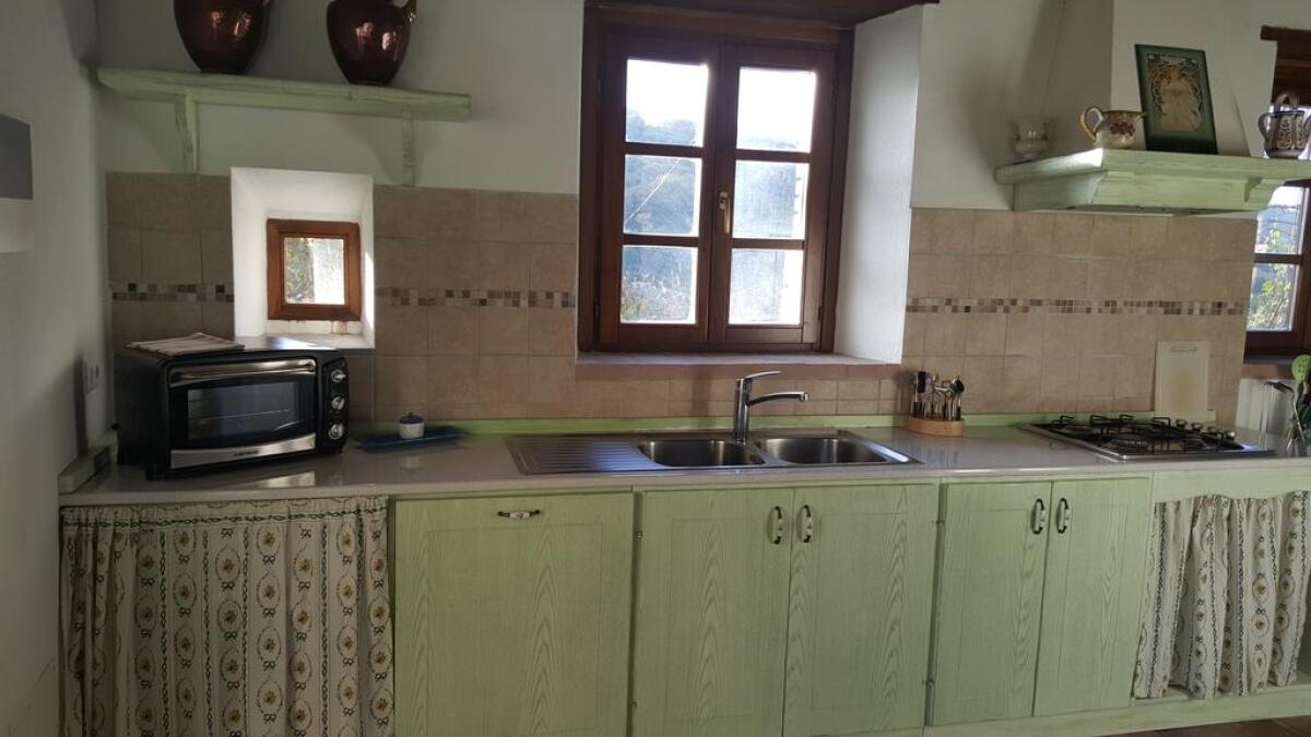 Agriturismo Castello delle Fornaci - Private Jacuzzi