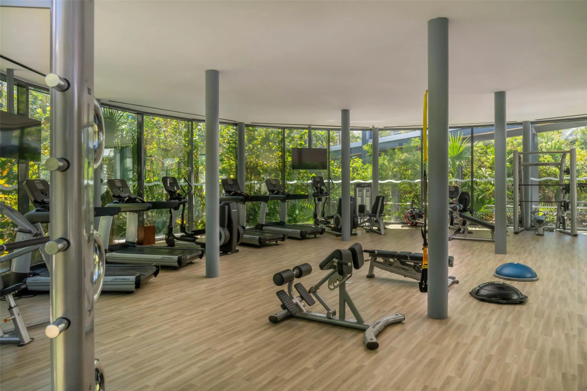 Haven Riviera Cancun - All Inclusive - Adults Only