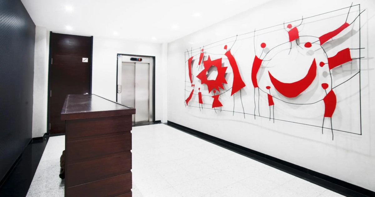 Andorra4days Canillo