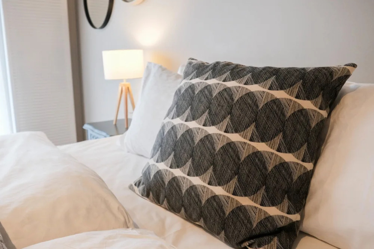 Saga Studios by Heimaleiga