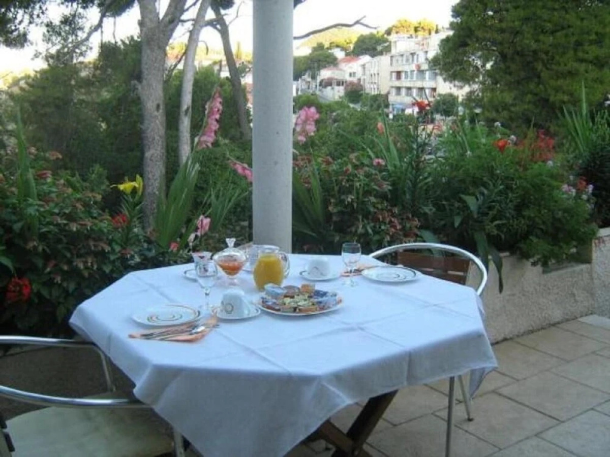 House Boninovo - Adults Only