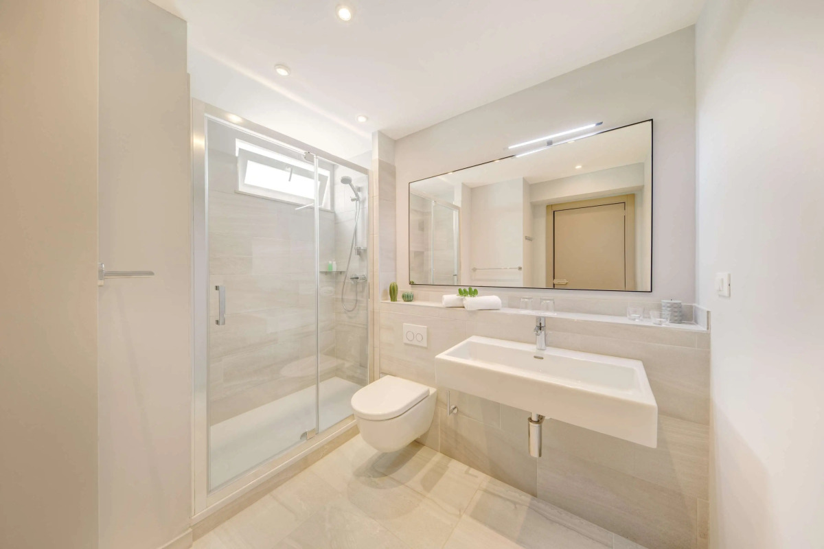 Gava Waterman Milna Resort