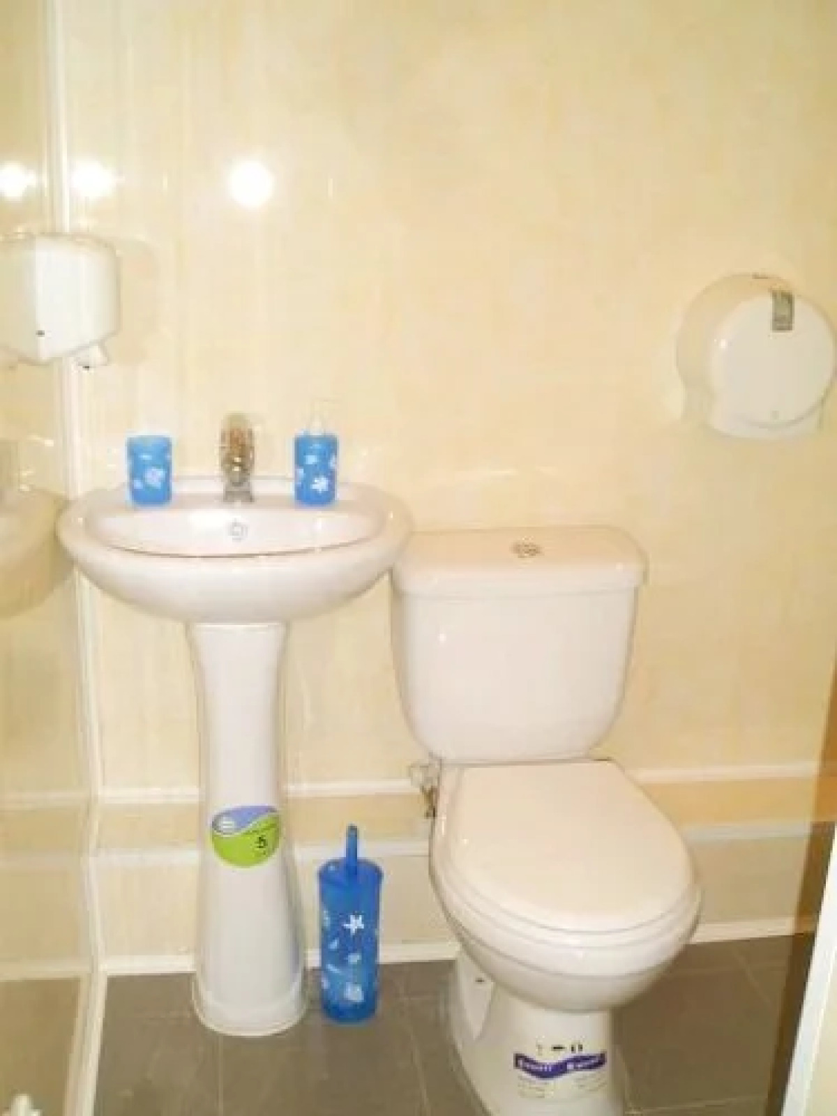 Prima Sport On Nevsky