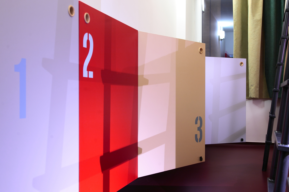 Maverick Budapest Soho