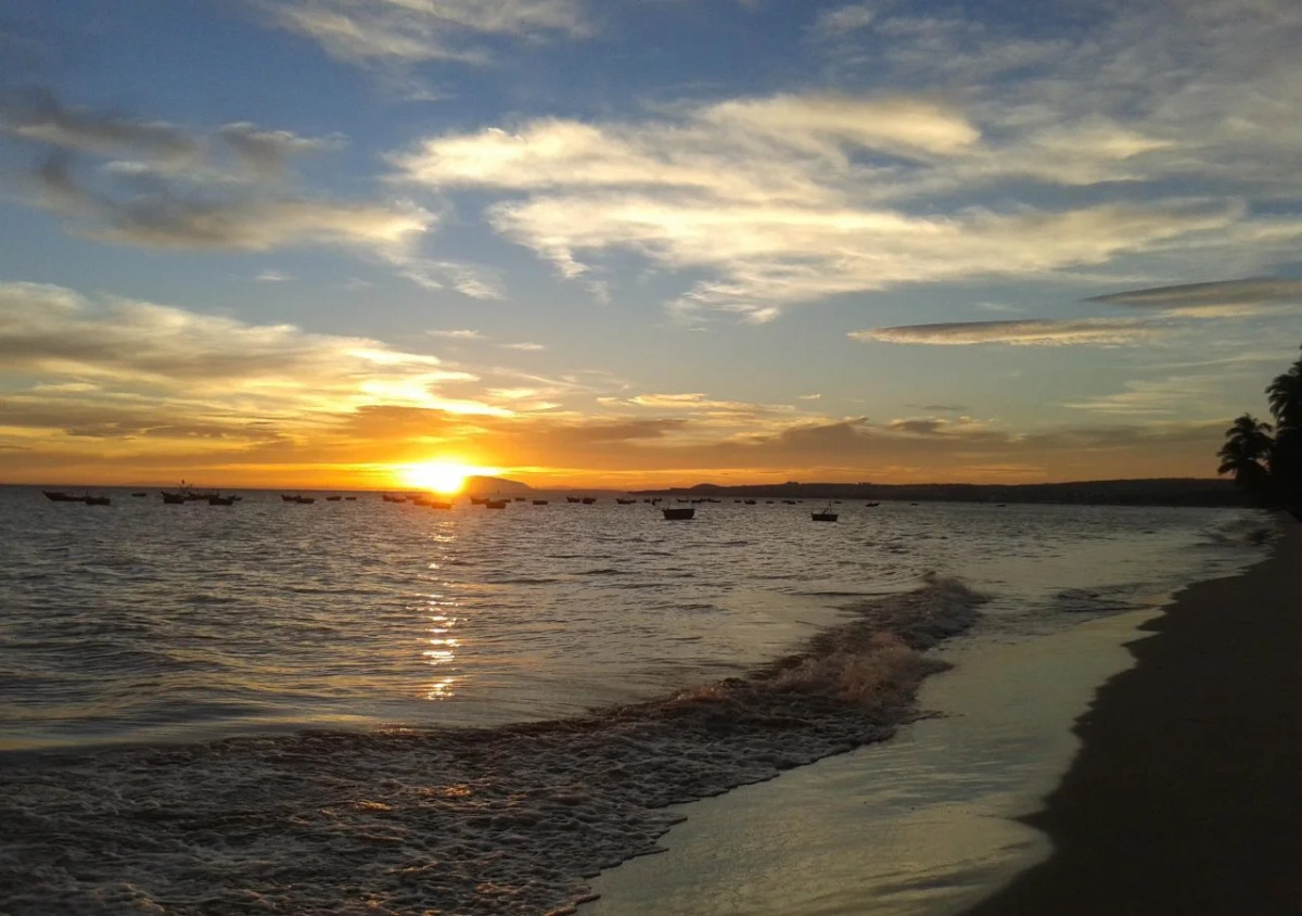 Sunrise Village Hotel