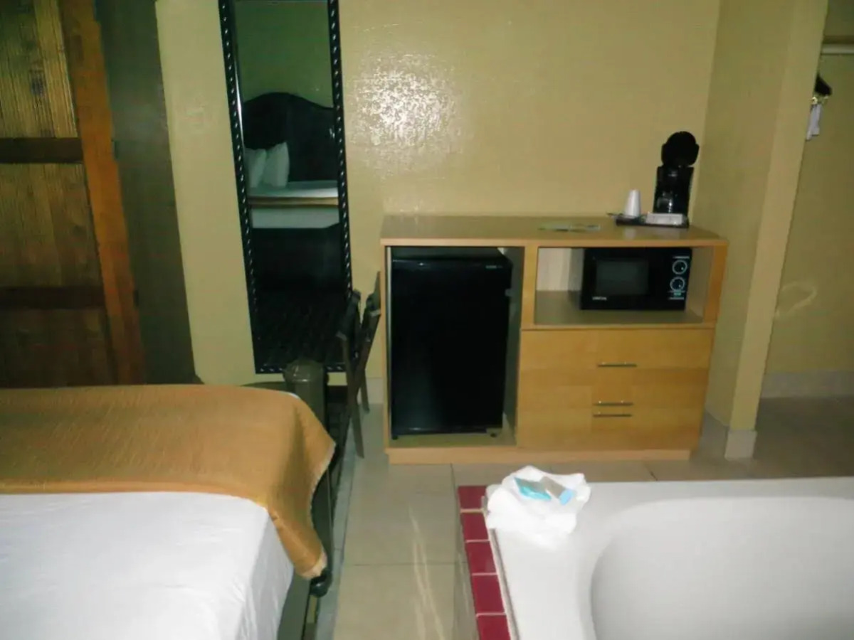 Stayable Kissimmee West