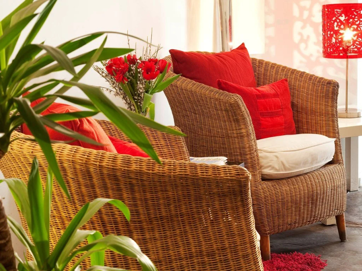 Hotel Bordeaux Clemenceau by HappyCulture