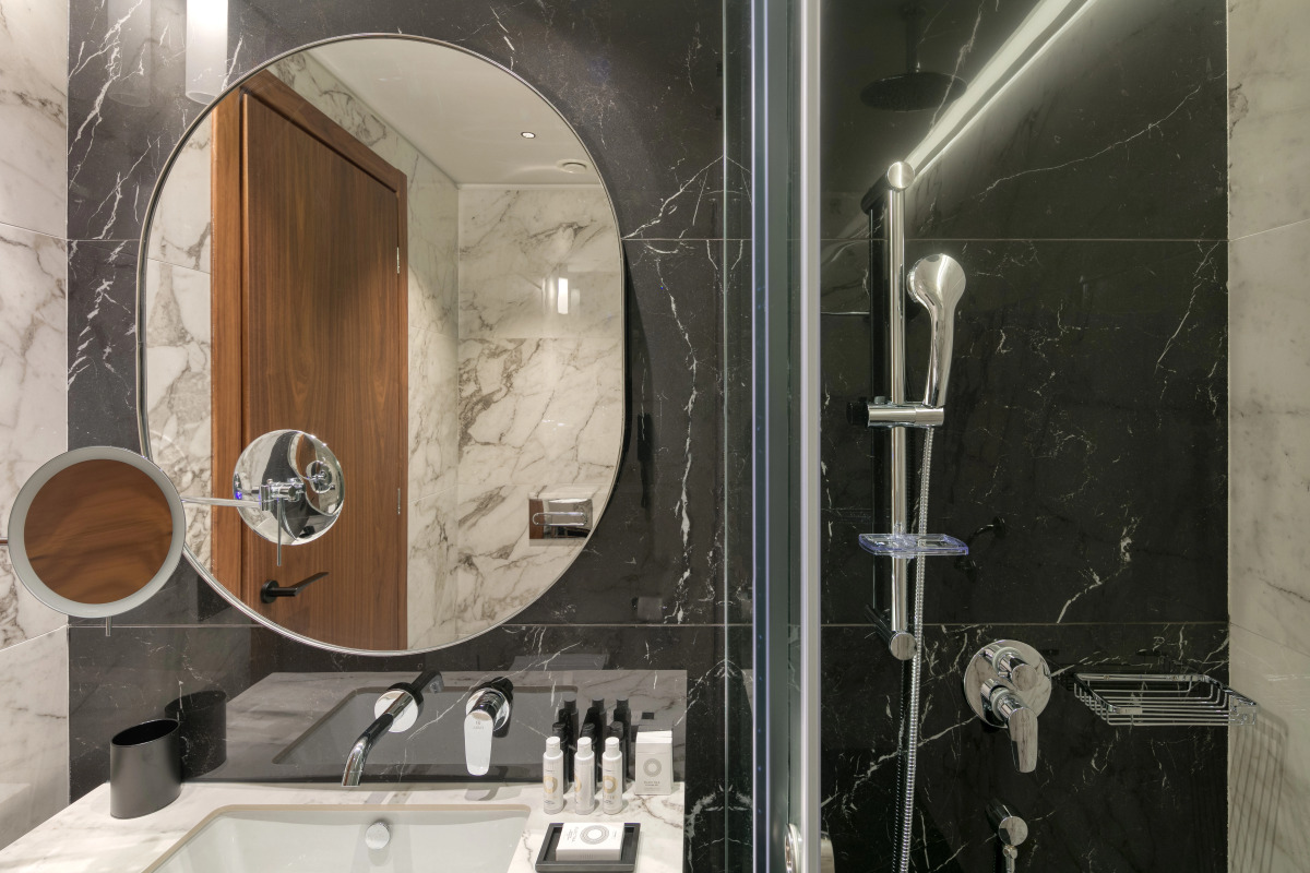 Electra Palace Thessaloniki